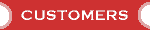 To customers page