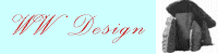 web design logo